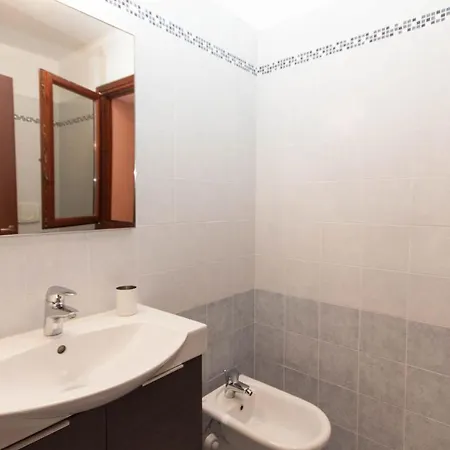 Oleandro Garden 4 *